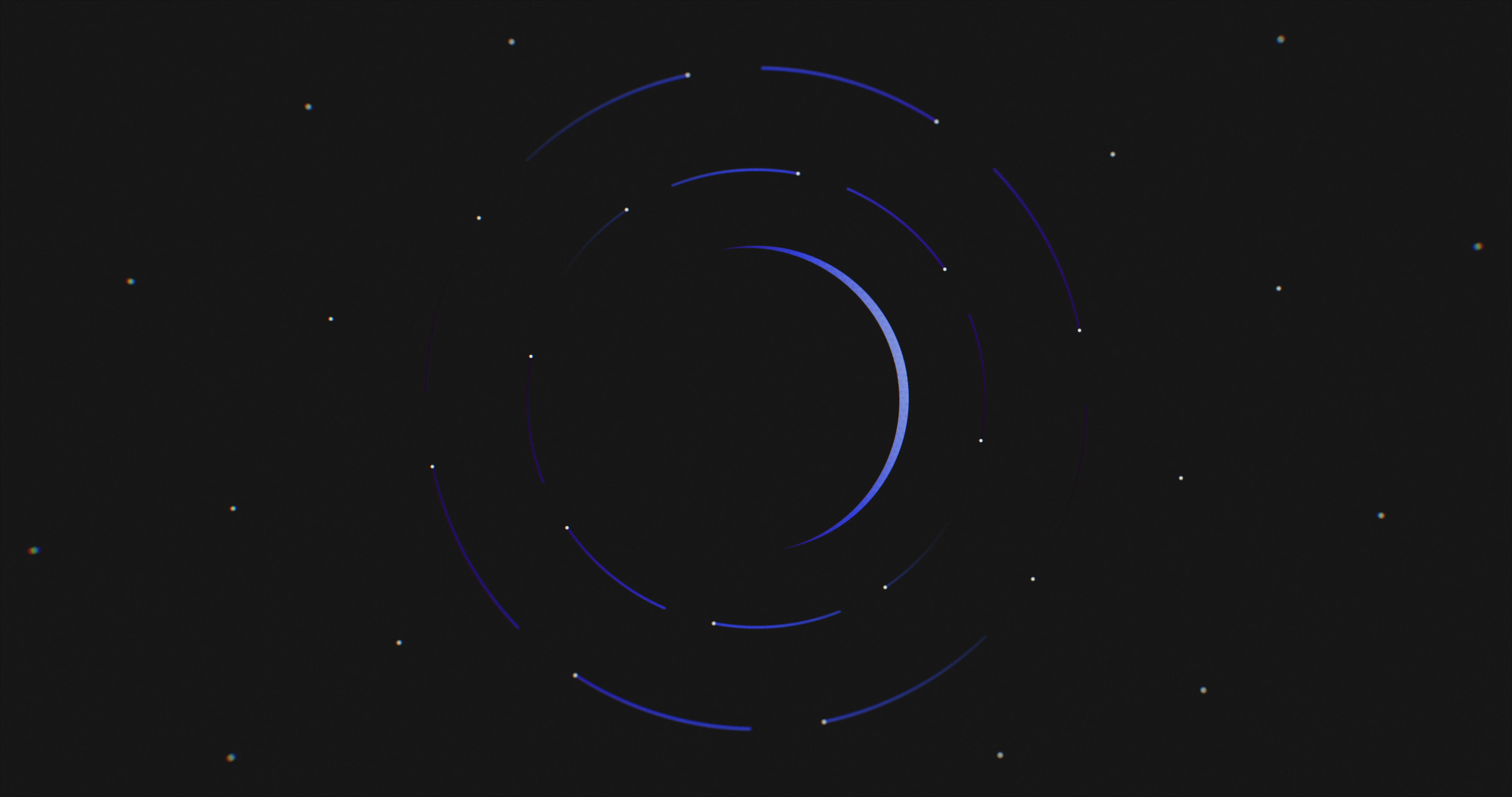 Q Z Rrywqy INFINITY Infinity is a Circle 03